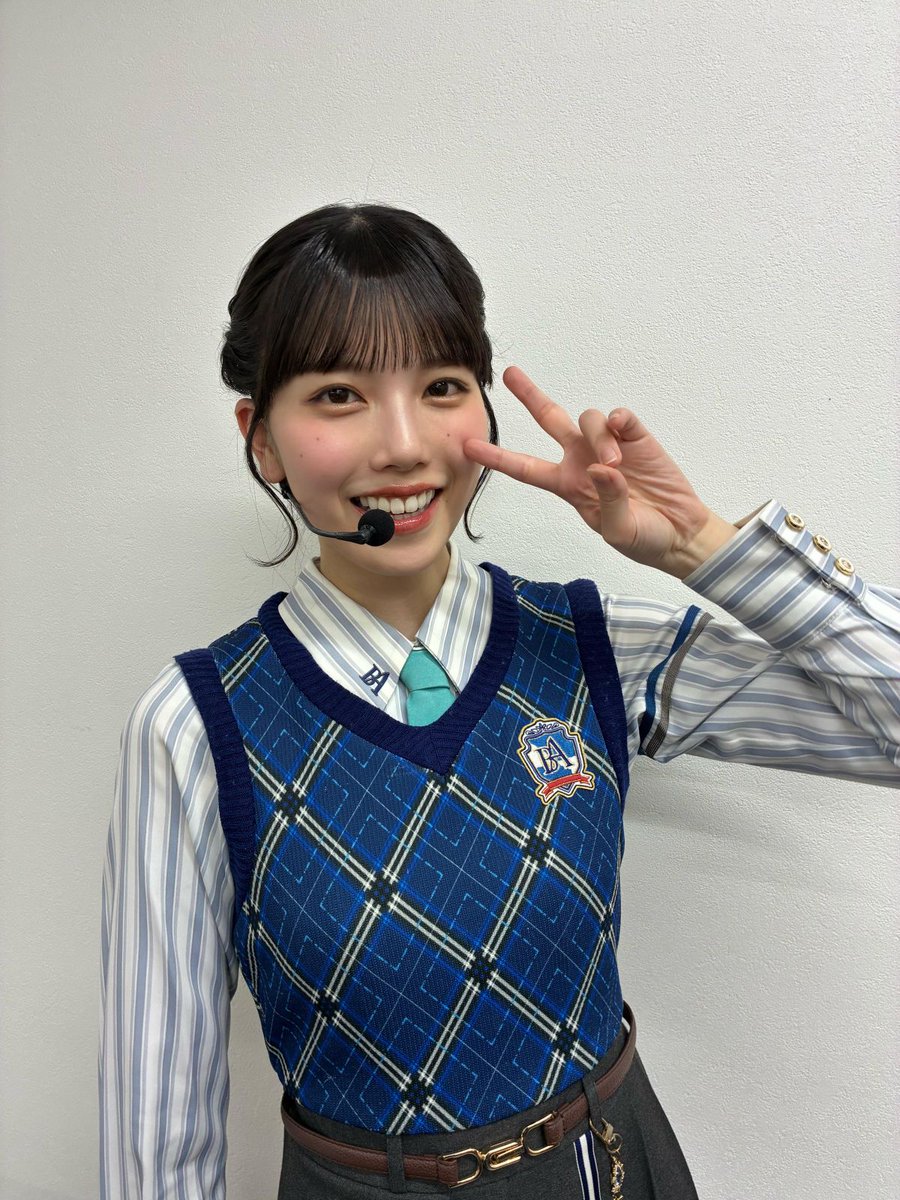 かわいいと思った人いたら、いいね お願いします #伊藤ゆず #僕が見