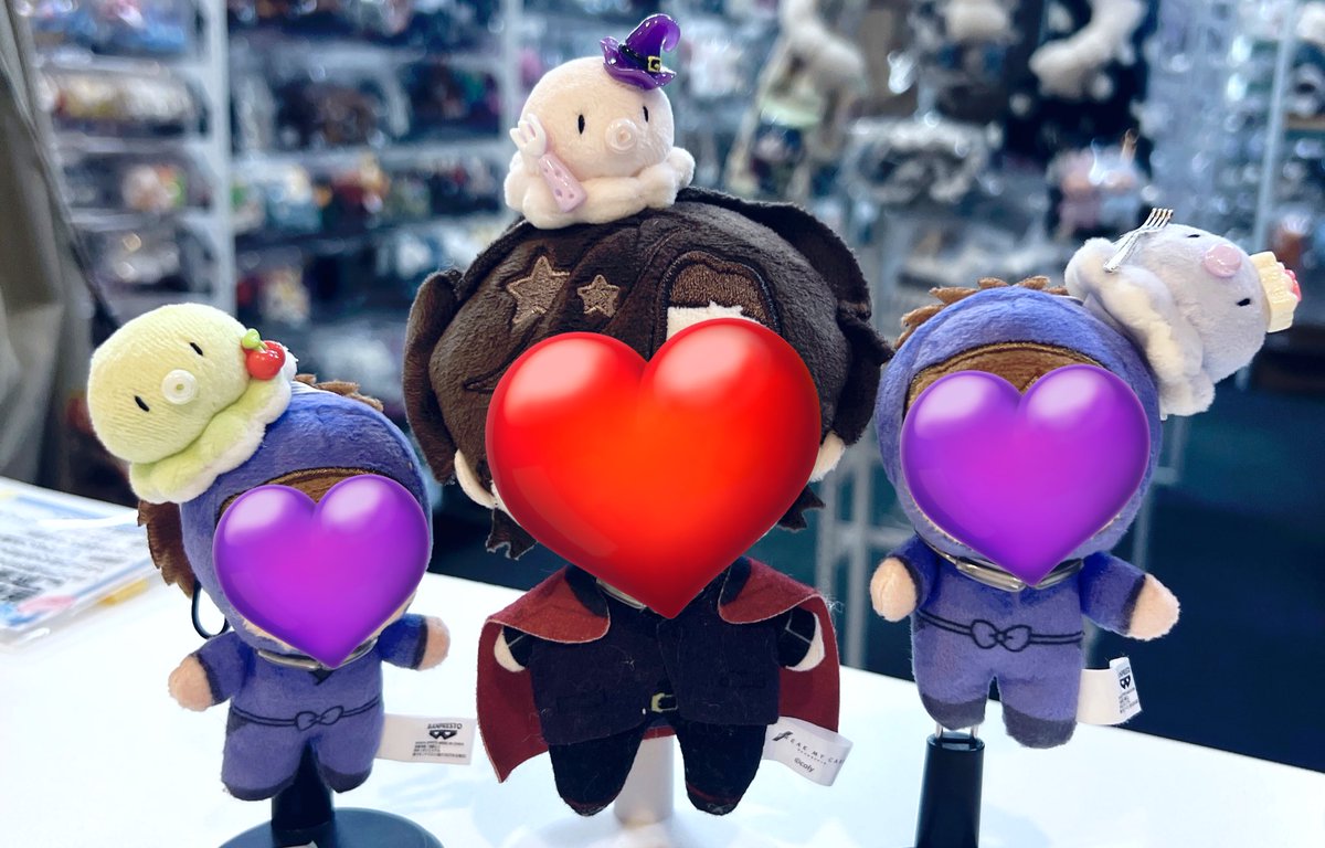 Shelly Coco (@Shelly_Coco_) / Posts / X