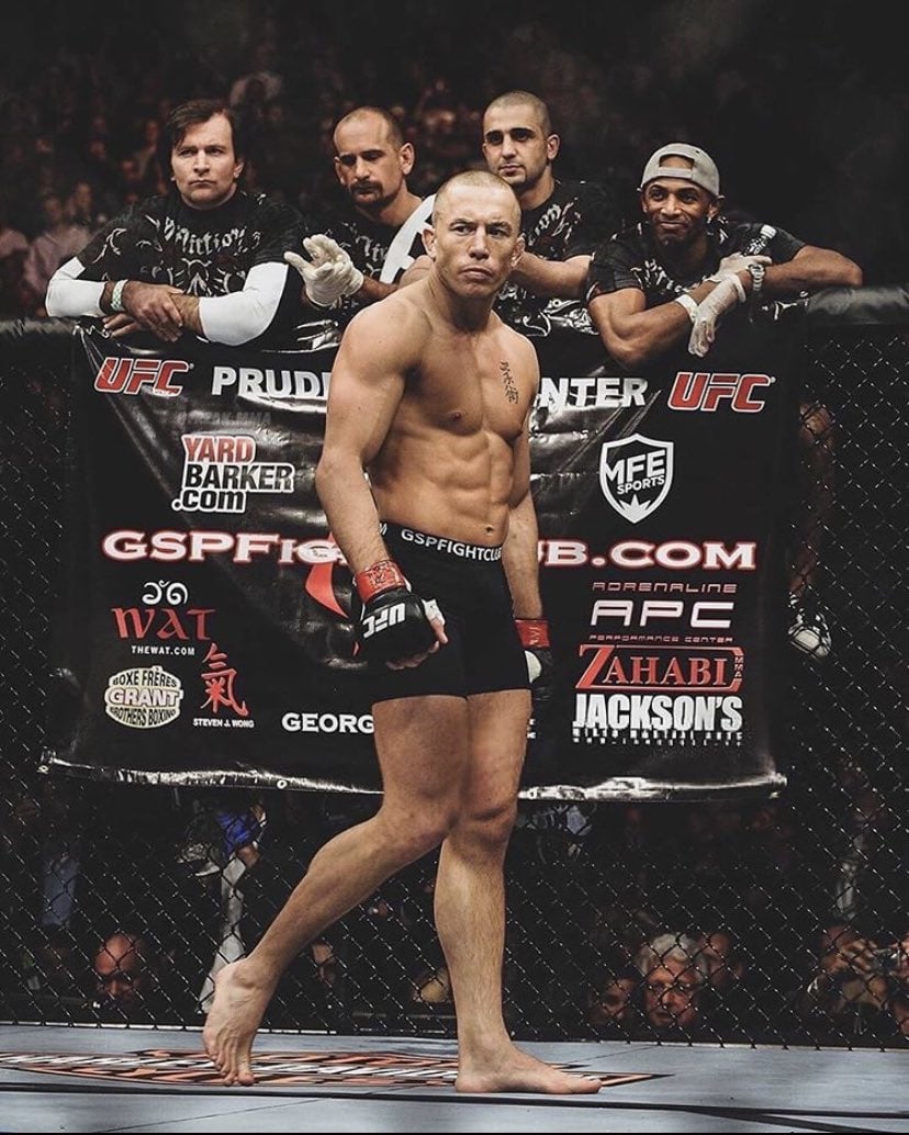 UFCStats💭 tweet media