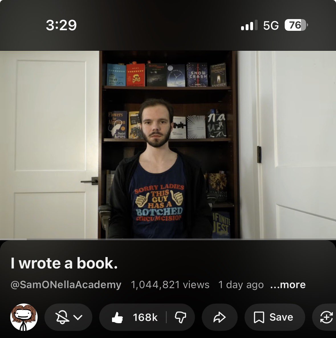 AsbestosSex BC tweet media