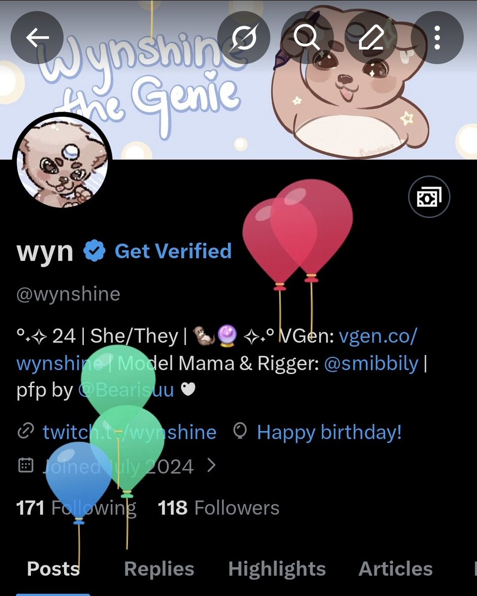 wyn tweet media