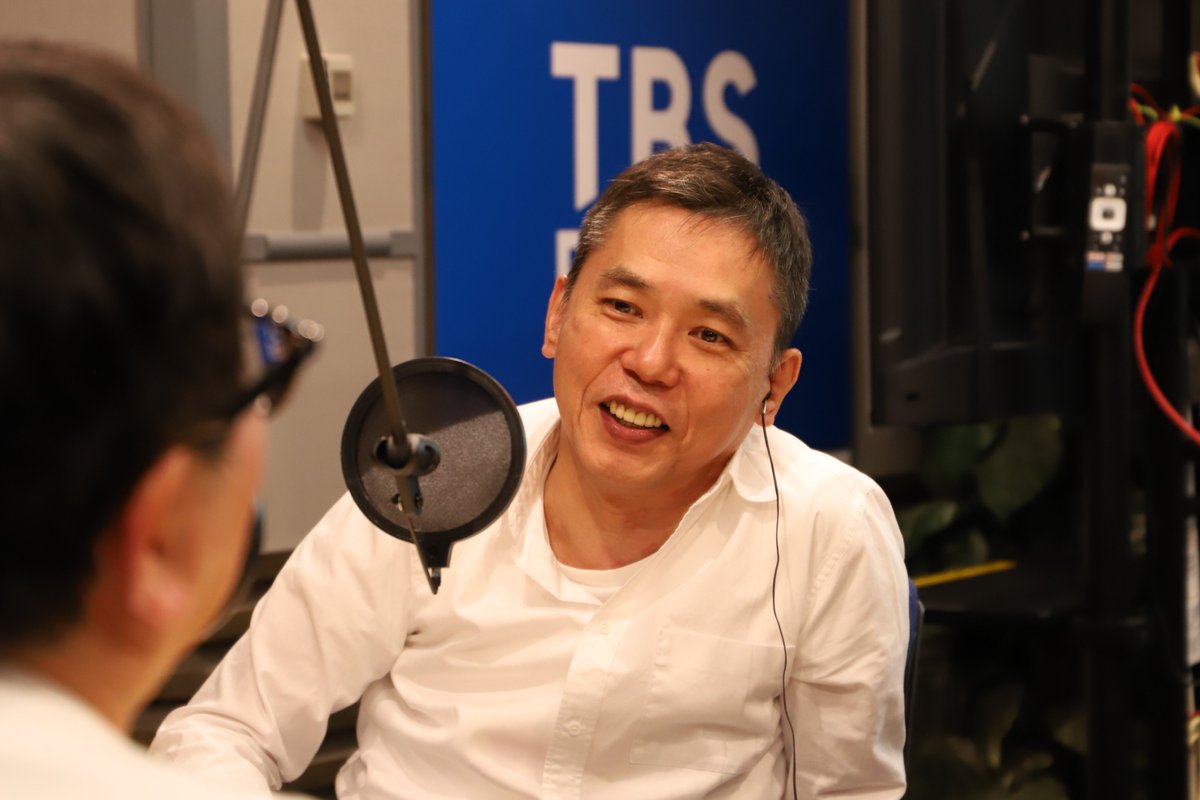 ふつおたニャ～！ #ns954 #日曜サンデー