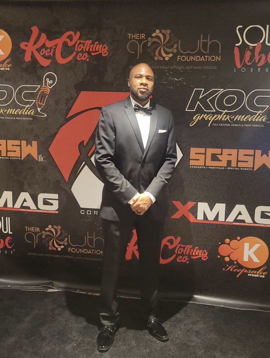 TJ〽️em tweet media