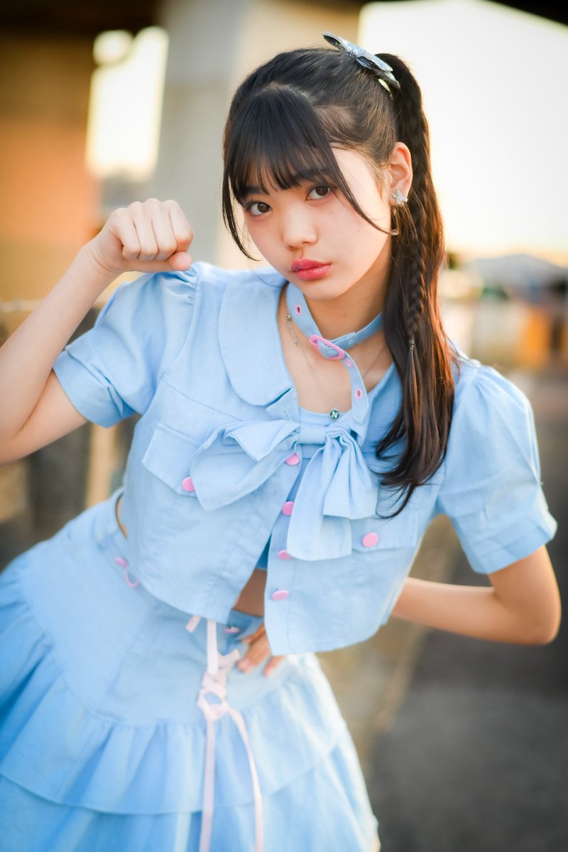 たくさんの幸せを招いてくれる にじかちゃんニャンコ♡ めちゃ可愛い