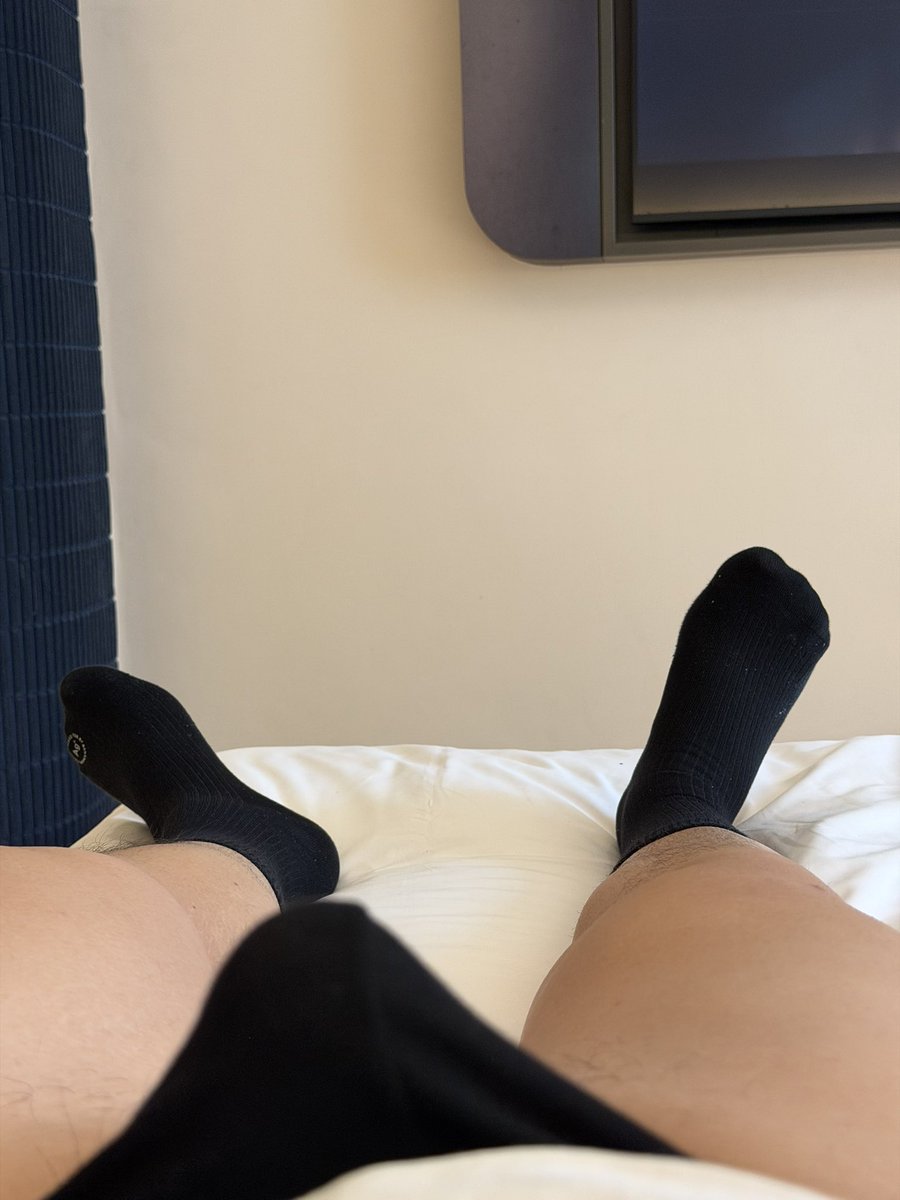 你也喜欢🐻吗 tweet media