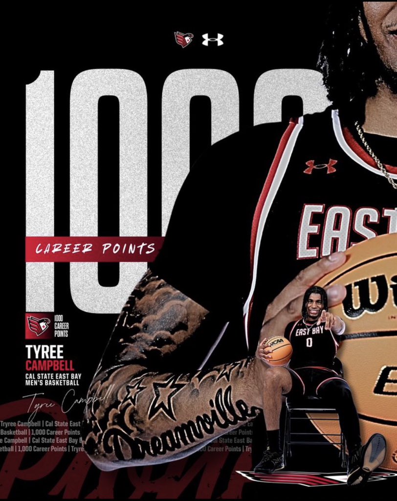 Bryan Rooney tweet media