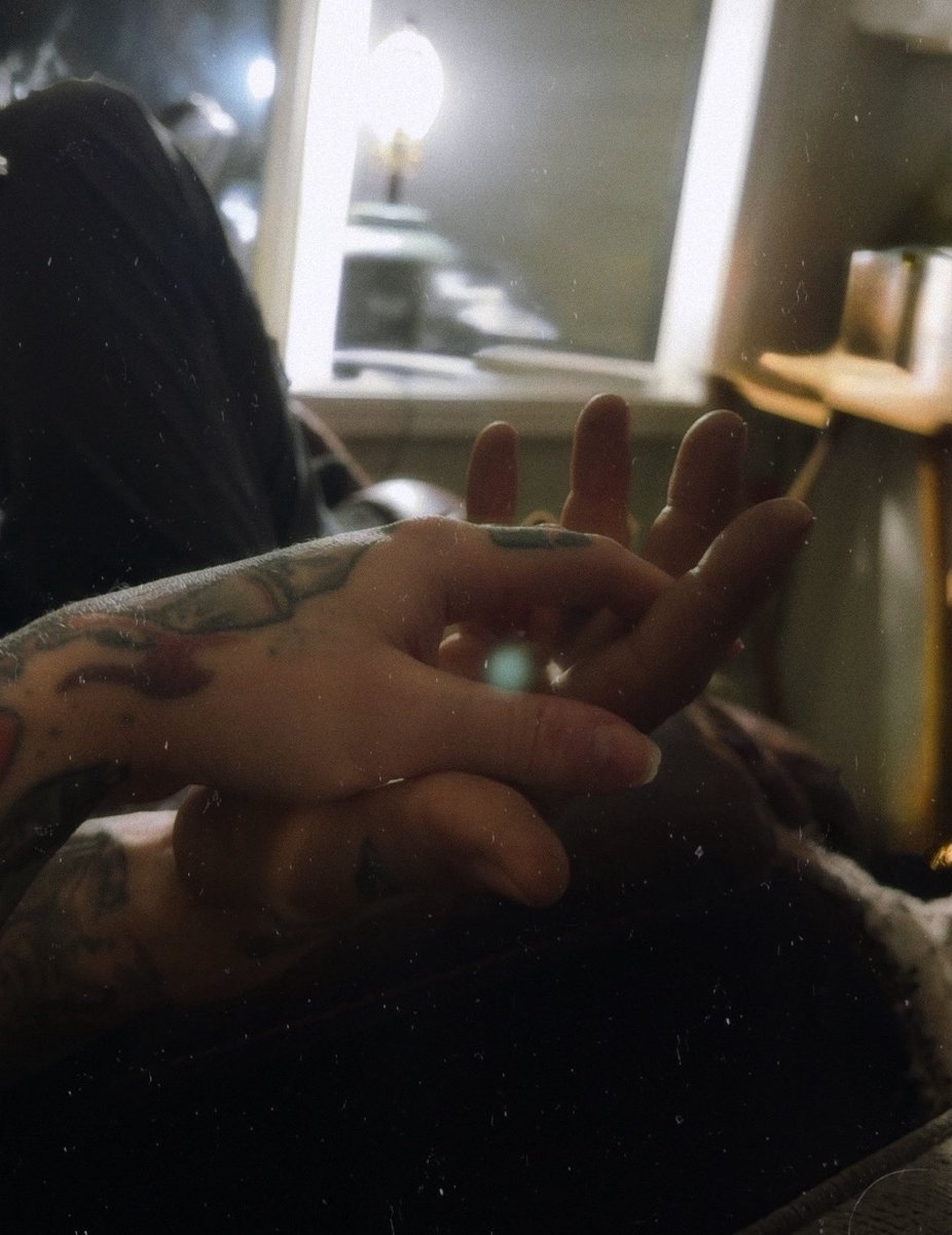 5 months with my best friend.