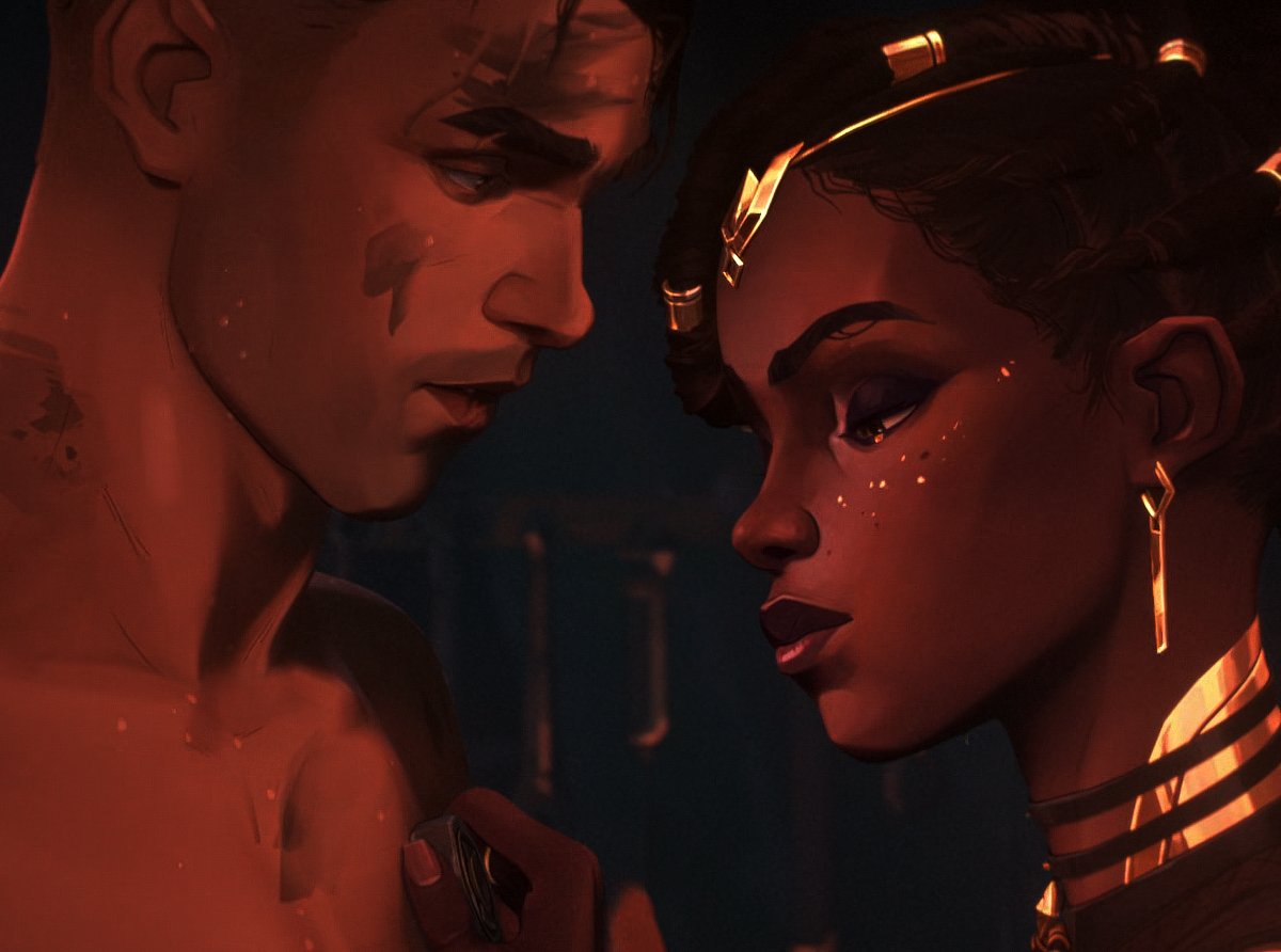 meljay archive ┈・♡ˎˊ˗ tweet media