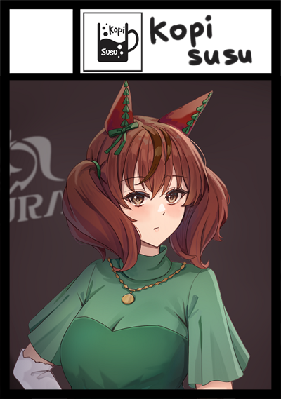 Samodro // DM for Commission (@smodzz998) / Posts / X