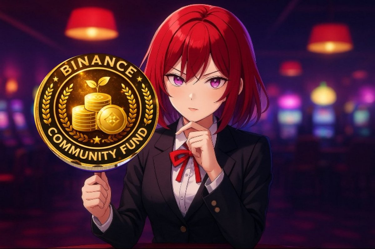 simadone02's tweet image. Very brilliant &amp;amp; interesting project. I really excited for this airdrop Its community is fast growing.

CA: 0xf8438f99954C0f912aEDEf3f10dD5167EB687777

#币安社区基金 

my address: 0x3D5b57D359499198dce1c6D5539537d6eAEC00Ad

And I am also a holder ♥️ @CherryWang2024