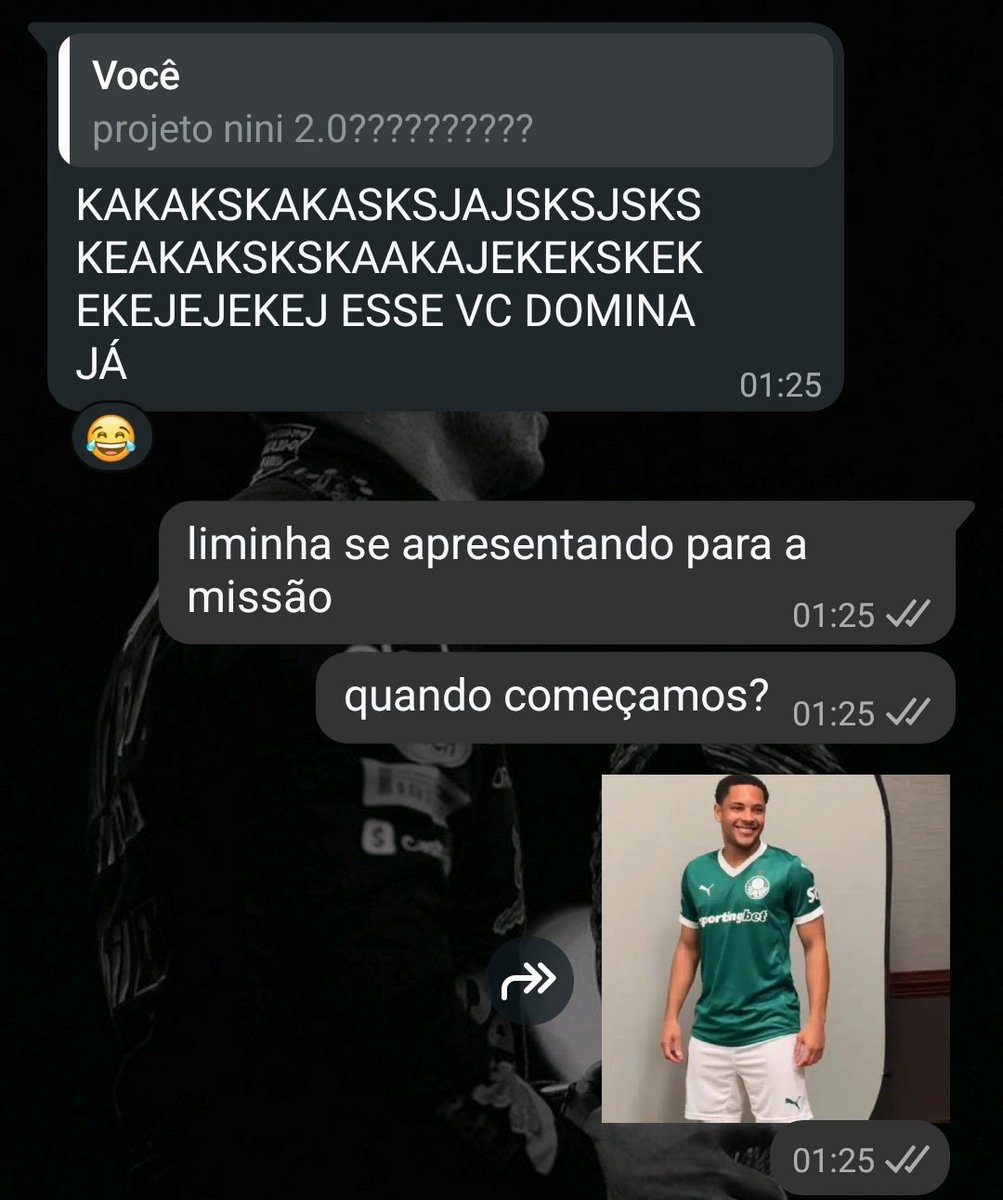 __Foguin's tweet image. 