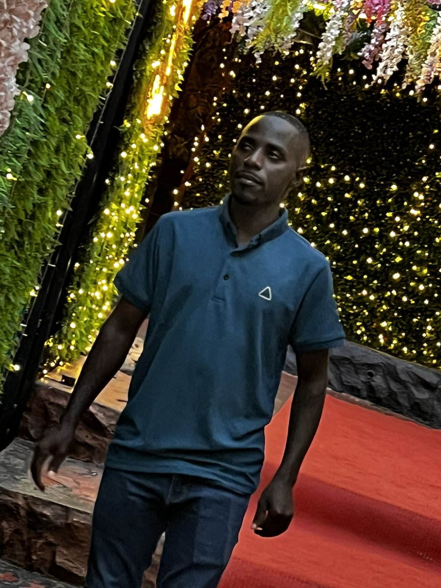 Life without God is nothing nd meaningless