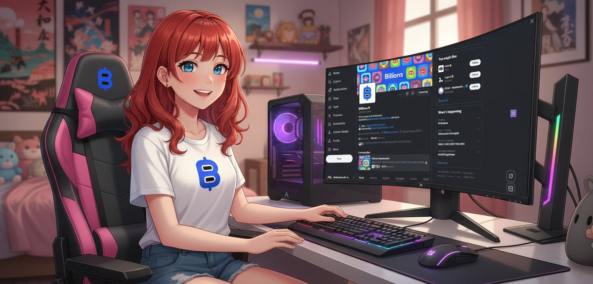 Bhella.base.eth | Aztec (❖,❖) (Ø,G) π² tweet media