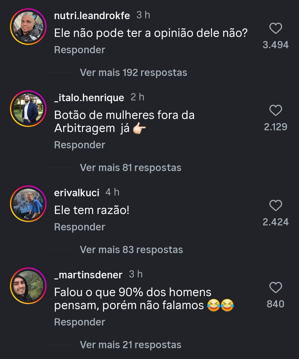 Gustavo Dias tweet media