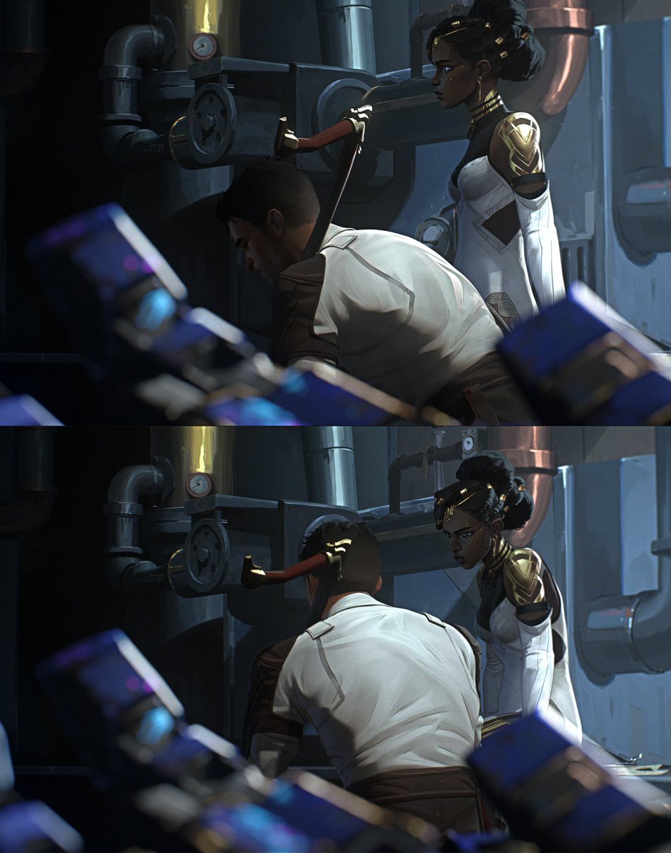 meljay archive ┈・♡ˎˊ˗ tweet media