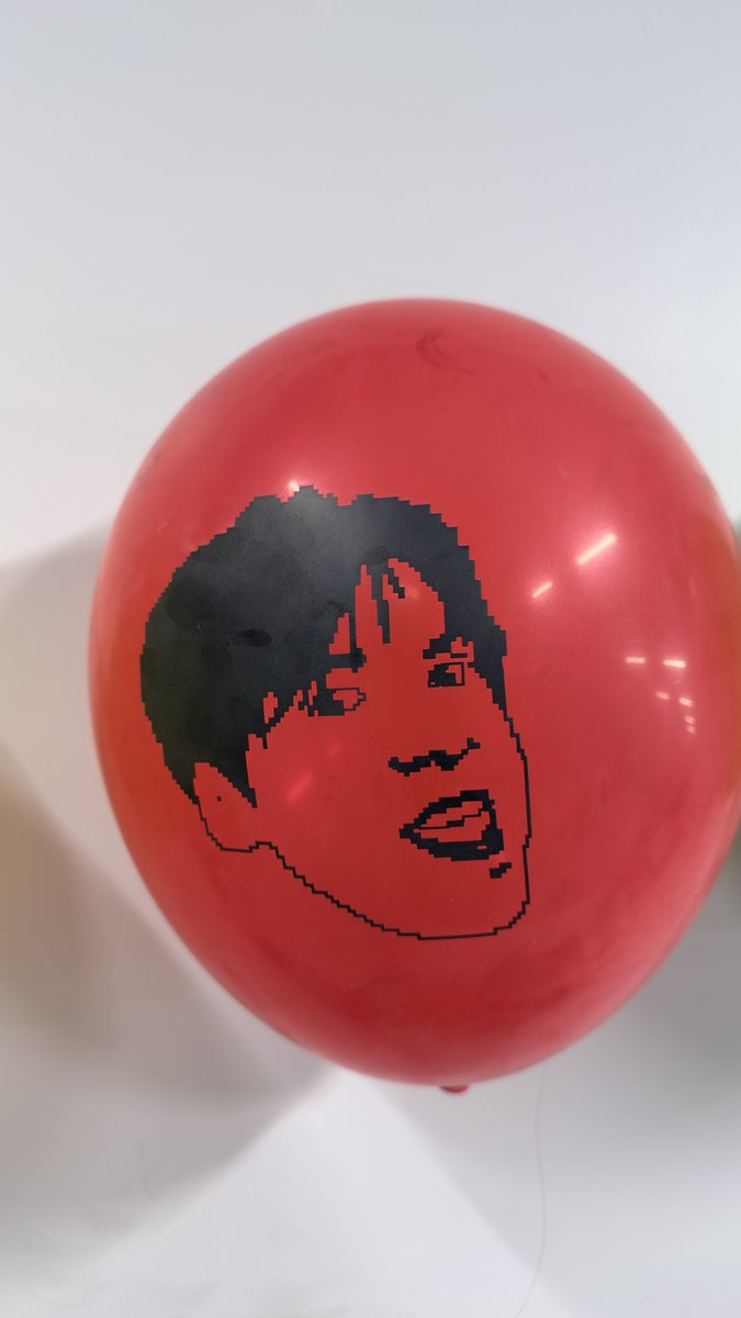 Gero主催「ちゃんげろソニック2026」大盛況で幕 歌い手文化の絆再確認