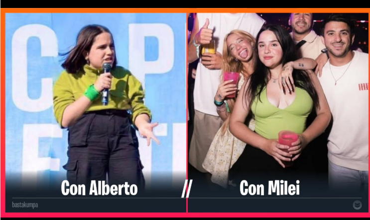 Traductor 🥹💕💐 tweet media