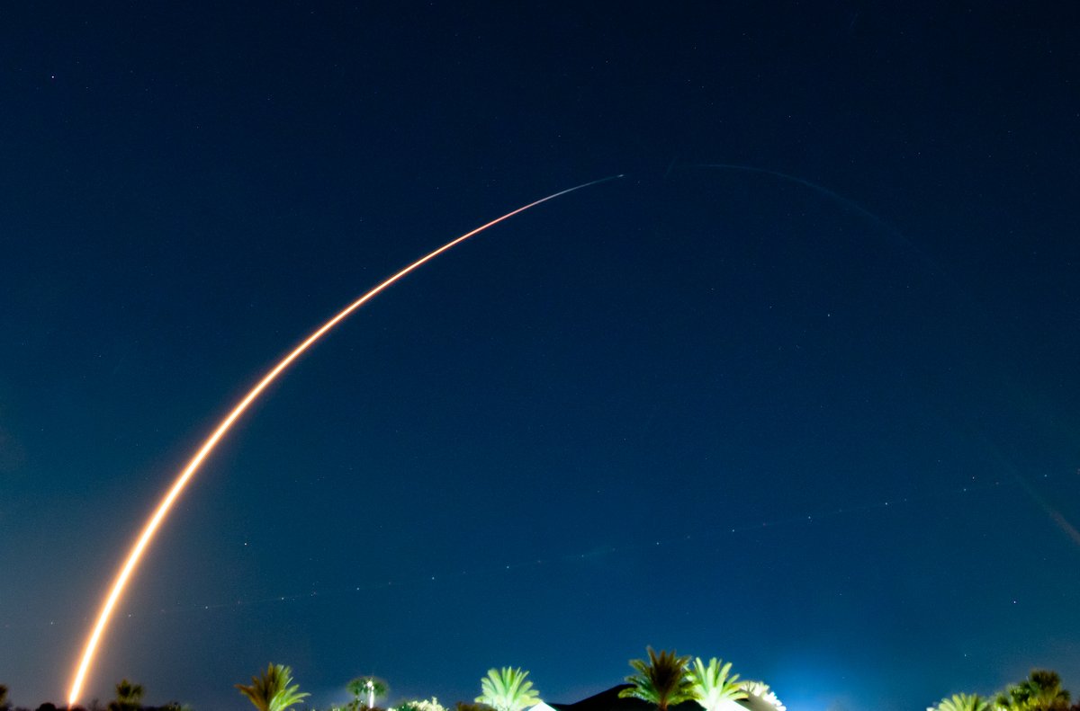 Jenny Hautmann tweet media