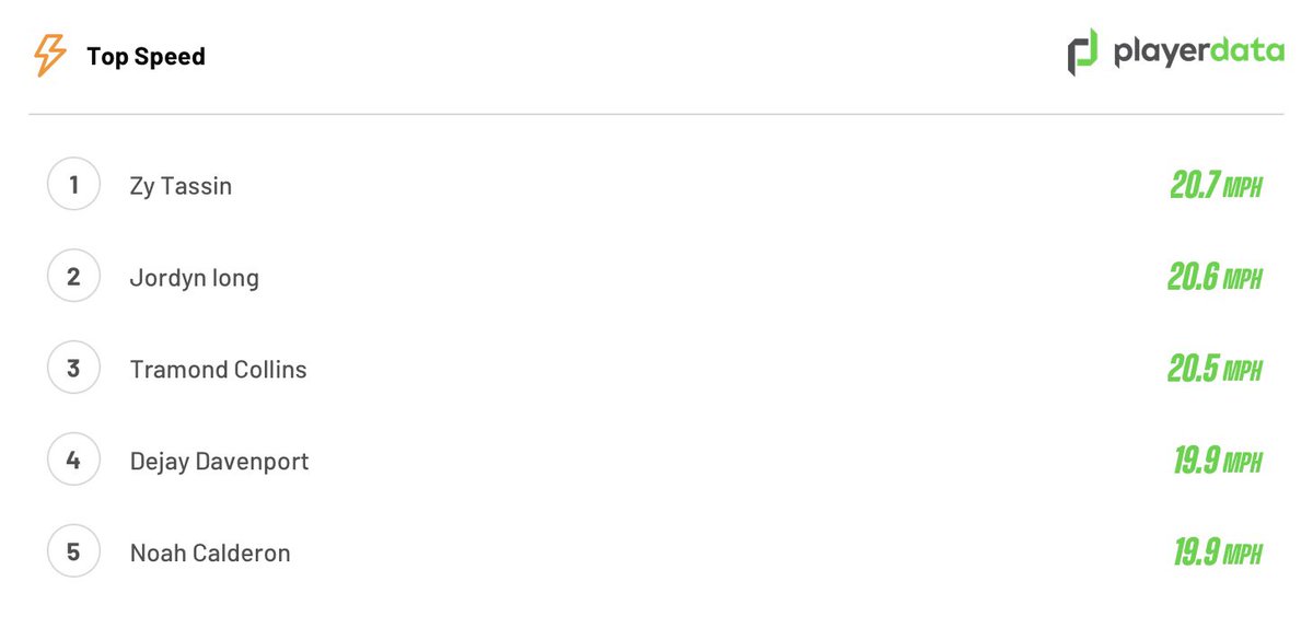 Jeff Martin tweet media