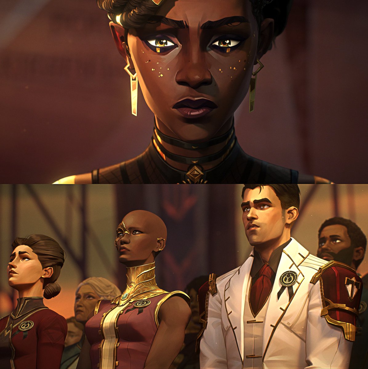 meljay archive ┈・♡ˎˊ˗ tweet media