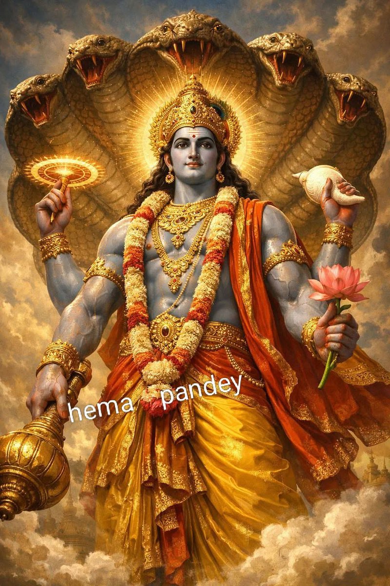 Can You Reply With Jai Shree Hari..?
🪷
J
A
I

S
H
R
E
E

H
A
R
I
🪷
J
A
I

S
H
R
E
E

H
A
R
I
🪷
J
A
I

S
H
R
E
E

H
A
R
I
🪷
J
A
I

S
H
R
E
E

H
A
R
I
🪷
J
A
I

S
H
R
E
E

H
A
R
🪷
J
A
I

S
H
R
E
E

H
A
R
I
🪷
J
A
I

S
H
R
E
E

H
A
R
I
🪷
J
A
I

S
H
R
E
E

H
A
R
I
🪷
J
A
I

S
H