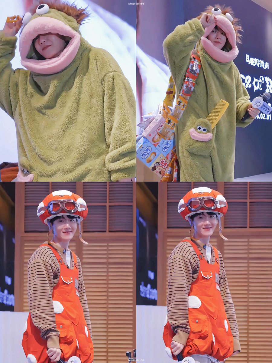 #백현 #BAEKHYUN 
<a href="/B_hundred_Hyun/">Baekhyun_EXO</a> <a href="/BAEKHYUN_INB100/">BAEKHYUN_official</a>