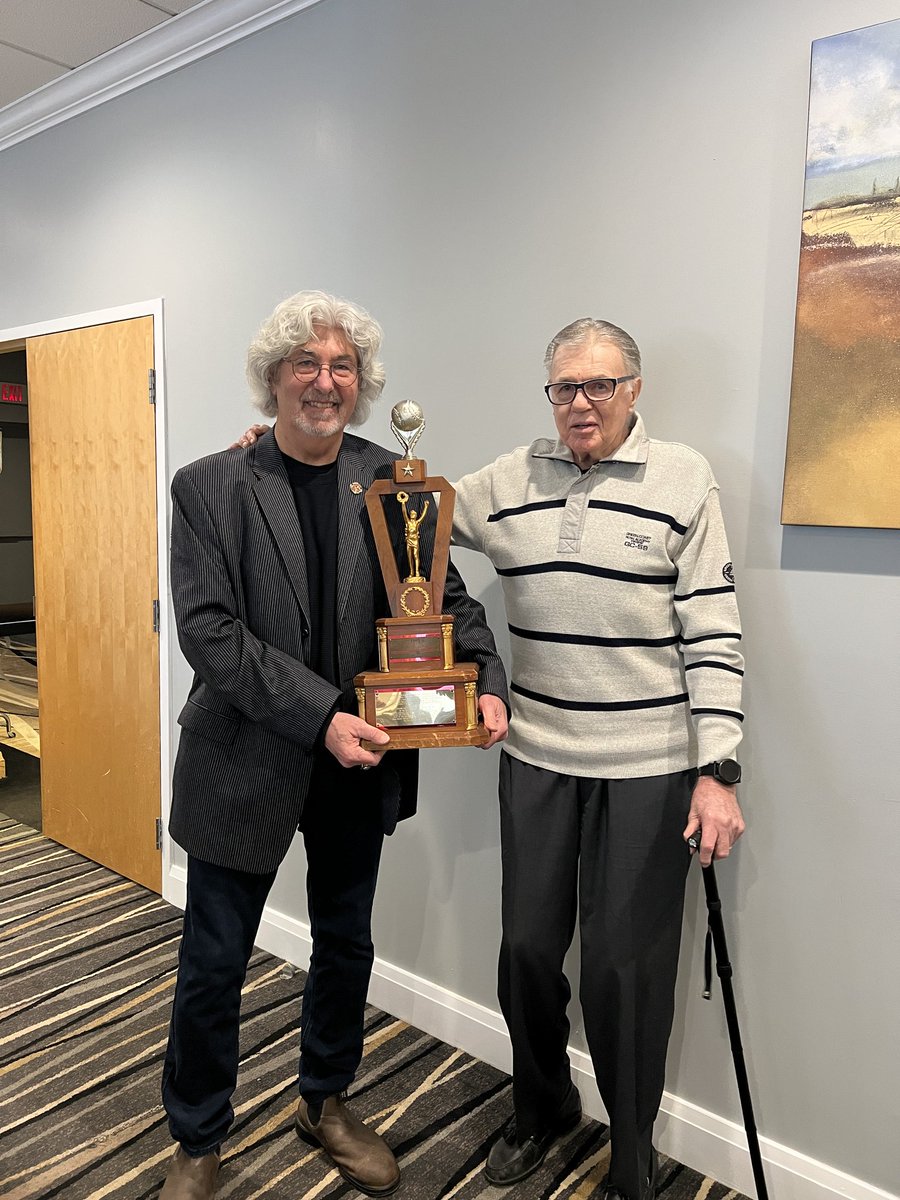 OASA Softball tweet media