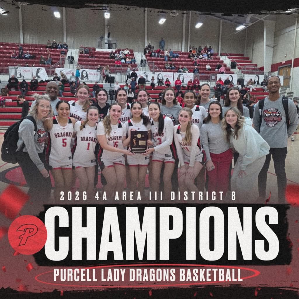 Lyric Harding tweet media