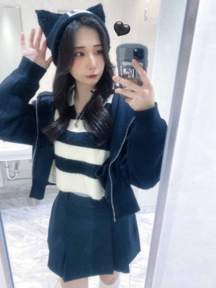 まむ🦋 tweet media