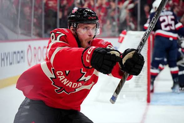 Dane Fredrickson tweet media