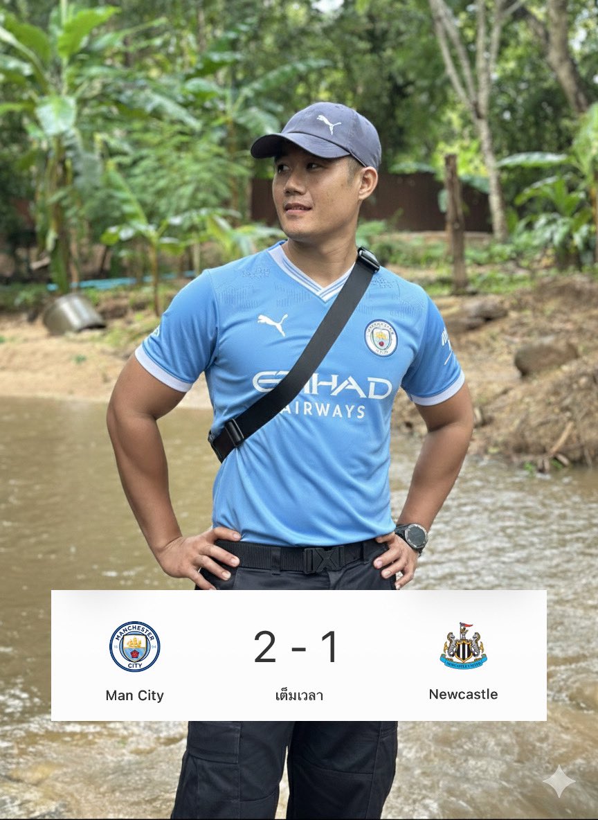 THuamoss's tweet photo. Arsenal รอพี่ด้วยนะ 🤭🩵
#mancity 
#arsenal https://t.co/0sC6ruZ7xJ