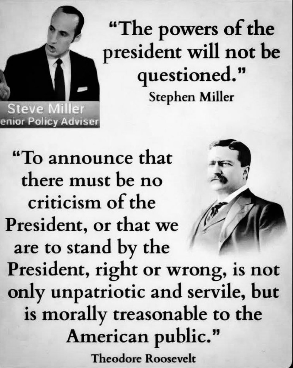 <a href="/HouseGOP/">House Republicans</a>