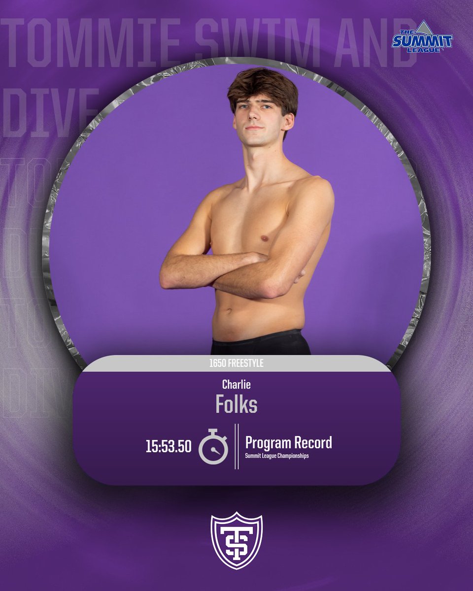 TommieSwimDive's tweet photo. So much to celebrate!

https://t.co/LDNJEWy6mz

#RollToms https://t.co/dwooKGtezs
