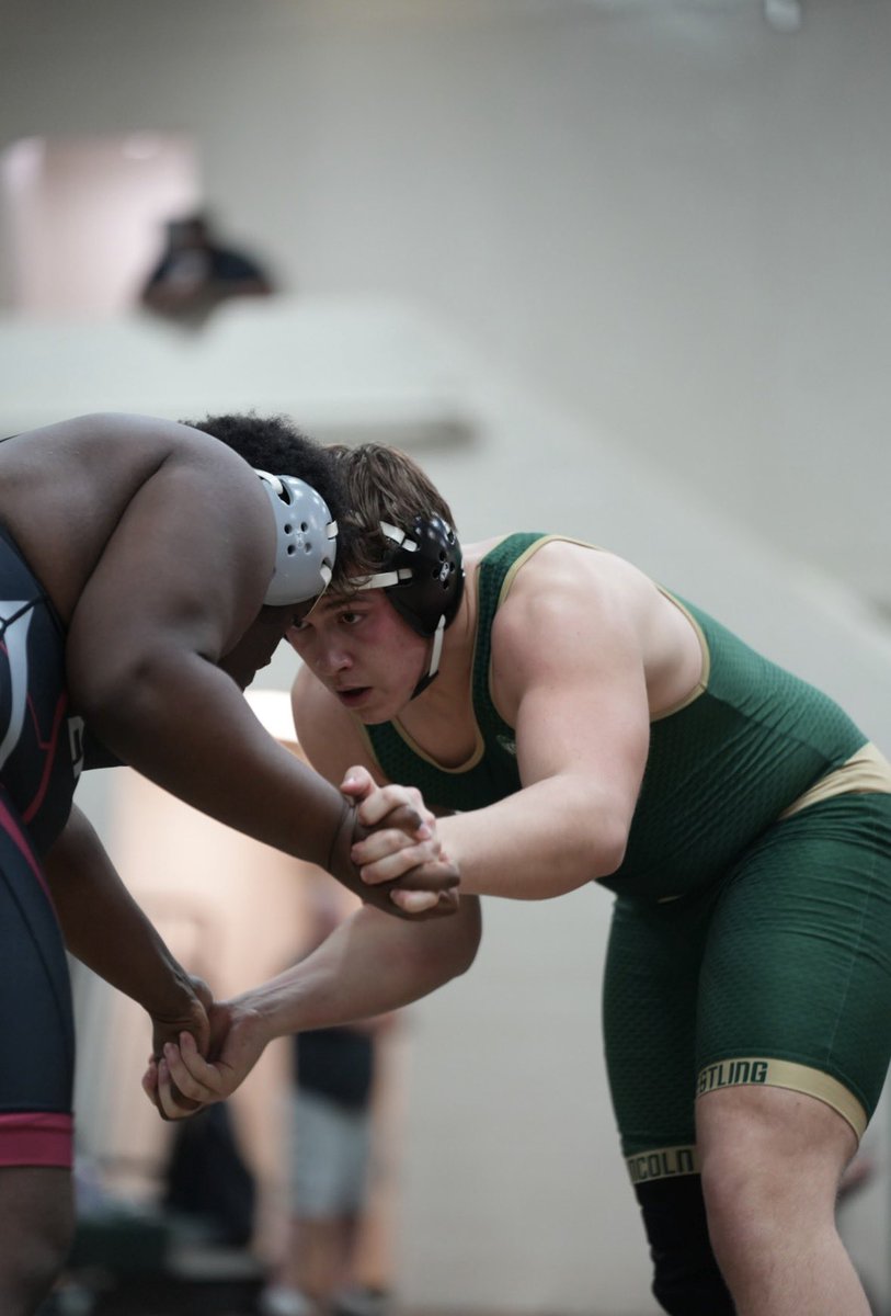 Daniel Clement tweet media