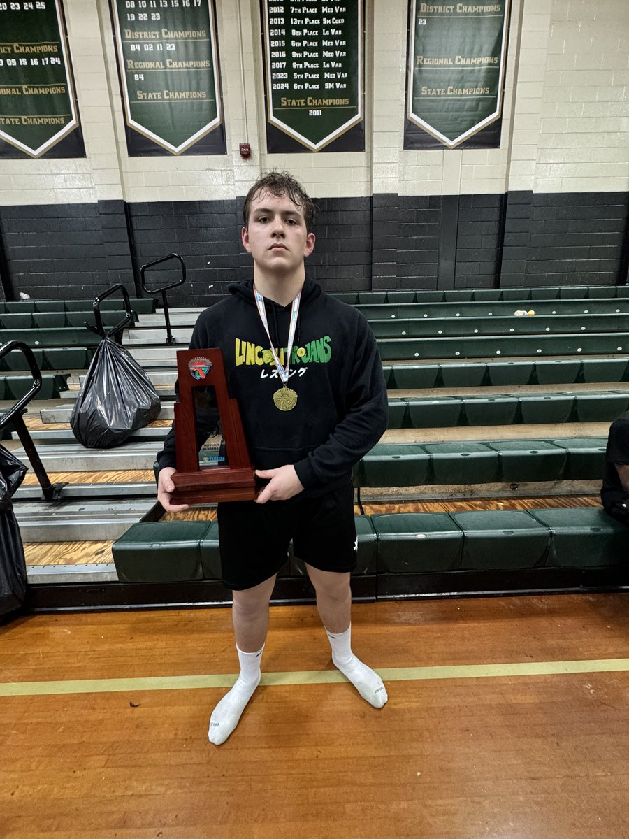 Daniel Clement tweet media