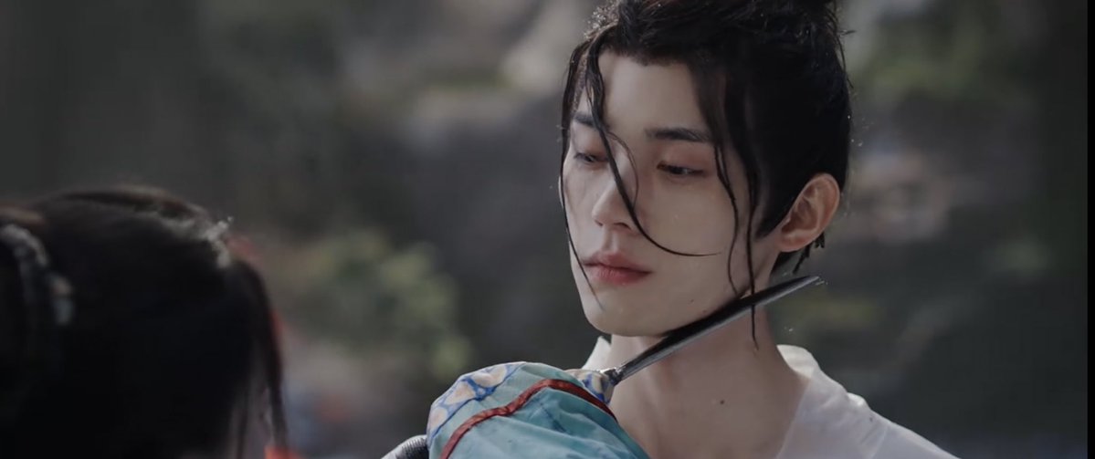 ── generation to generation (2026) ⭒