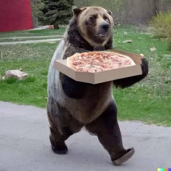 Mademoiselle Boeuf 🍖 (comms open) tweet media