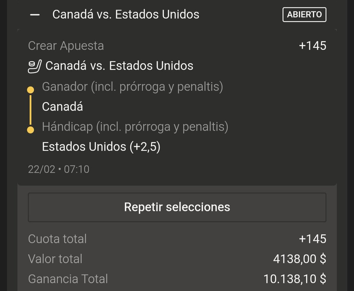 DoctorApuesta tweet media