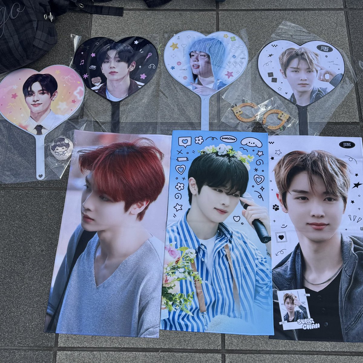 Enchanted. tweet media