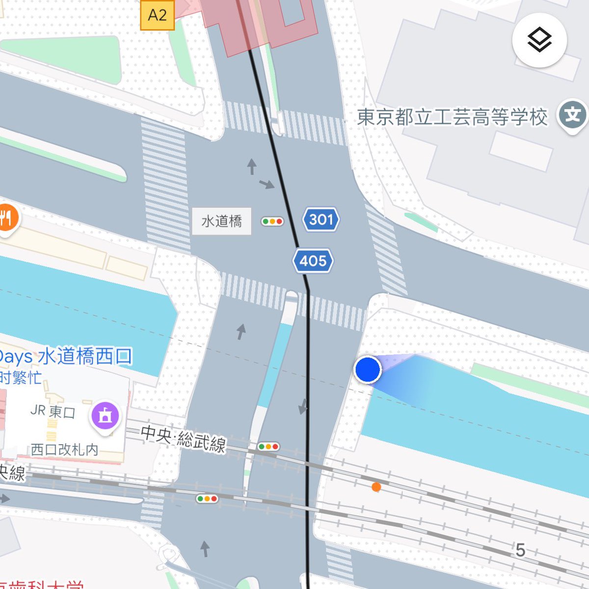 Enchanted. tweet media