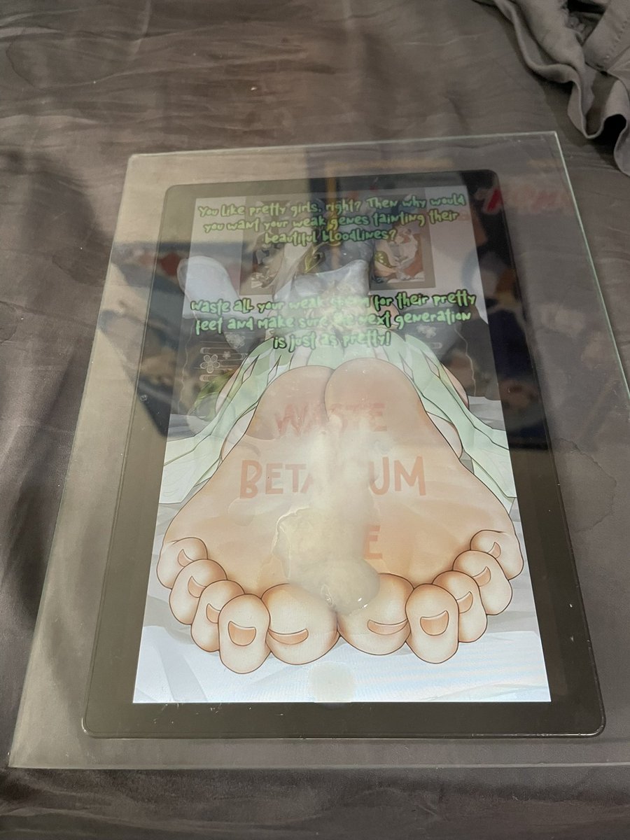 AsianBetaCuck tweet media