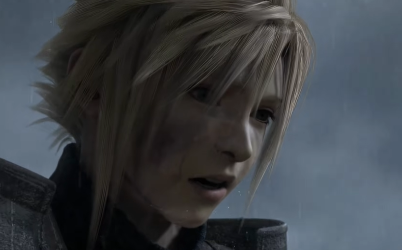 holidaygirlElly's tweet photo. I'm sorry, but why is he so pretty here? https://t.co/fKuNQdmI7d