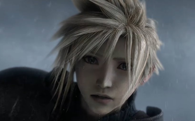 holidaygirlElly's tweet photo. I'm sorry, but why is he so pretty here? https://t.co/fKuNQdmI7d