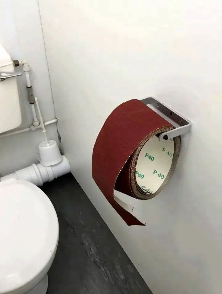 KANG MANTO tweet media