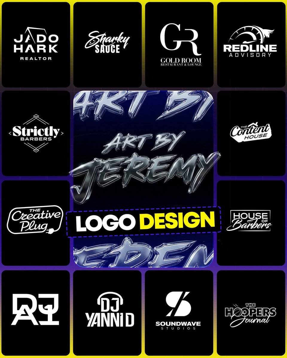 ArtbyJeremy.eth tweet media