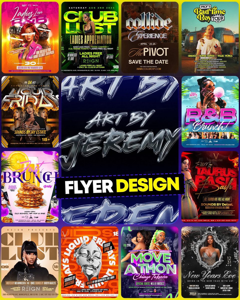 ArtbyJeremy.eth tweet media