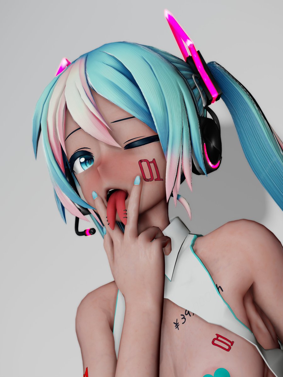 スプタンはエッチなので布教したいの民 