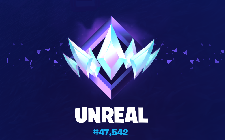 Guardy on RuneScape🐸 tweet media