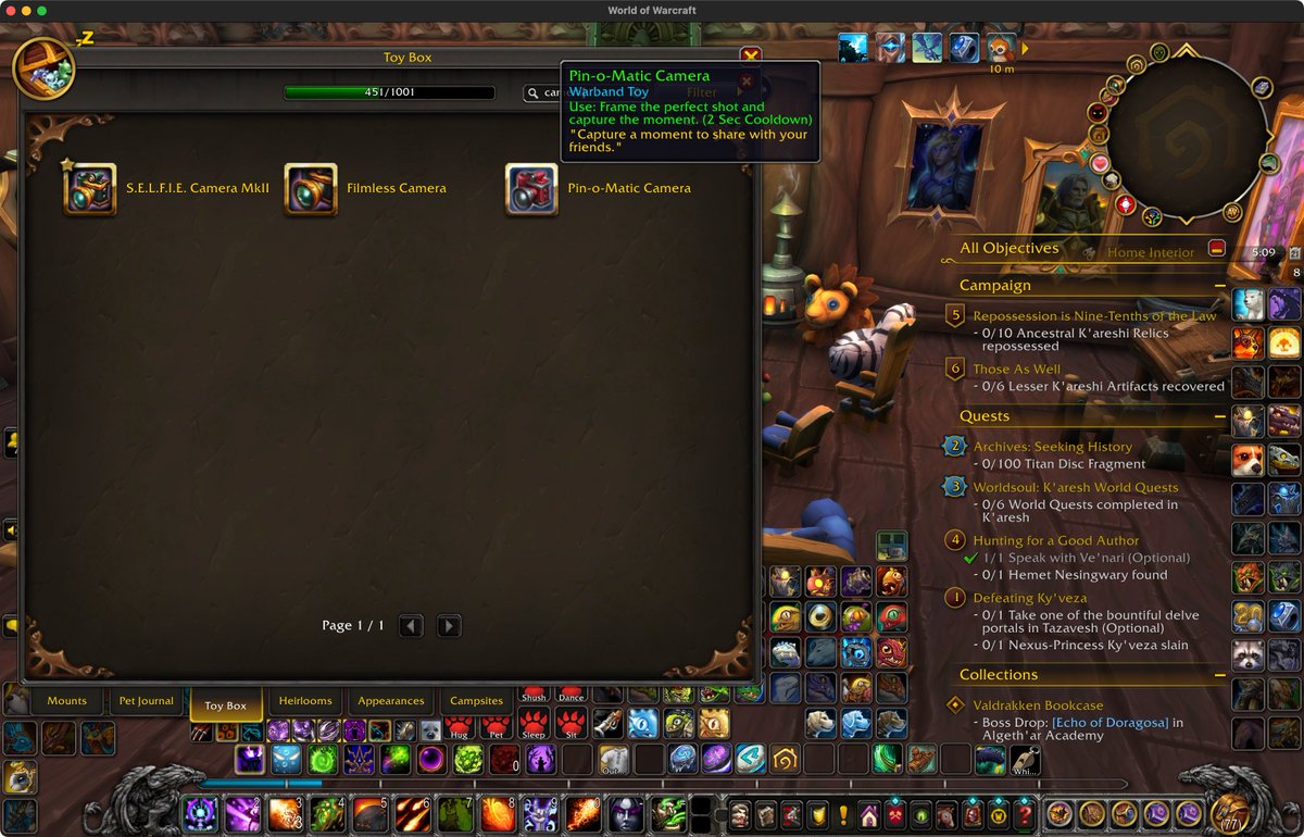 eisnerguy1 tweet media