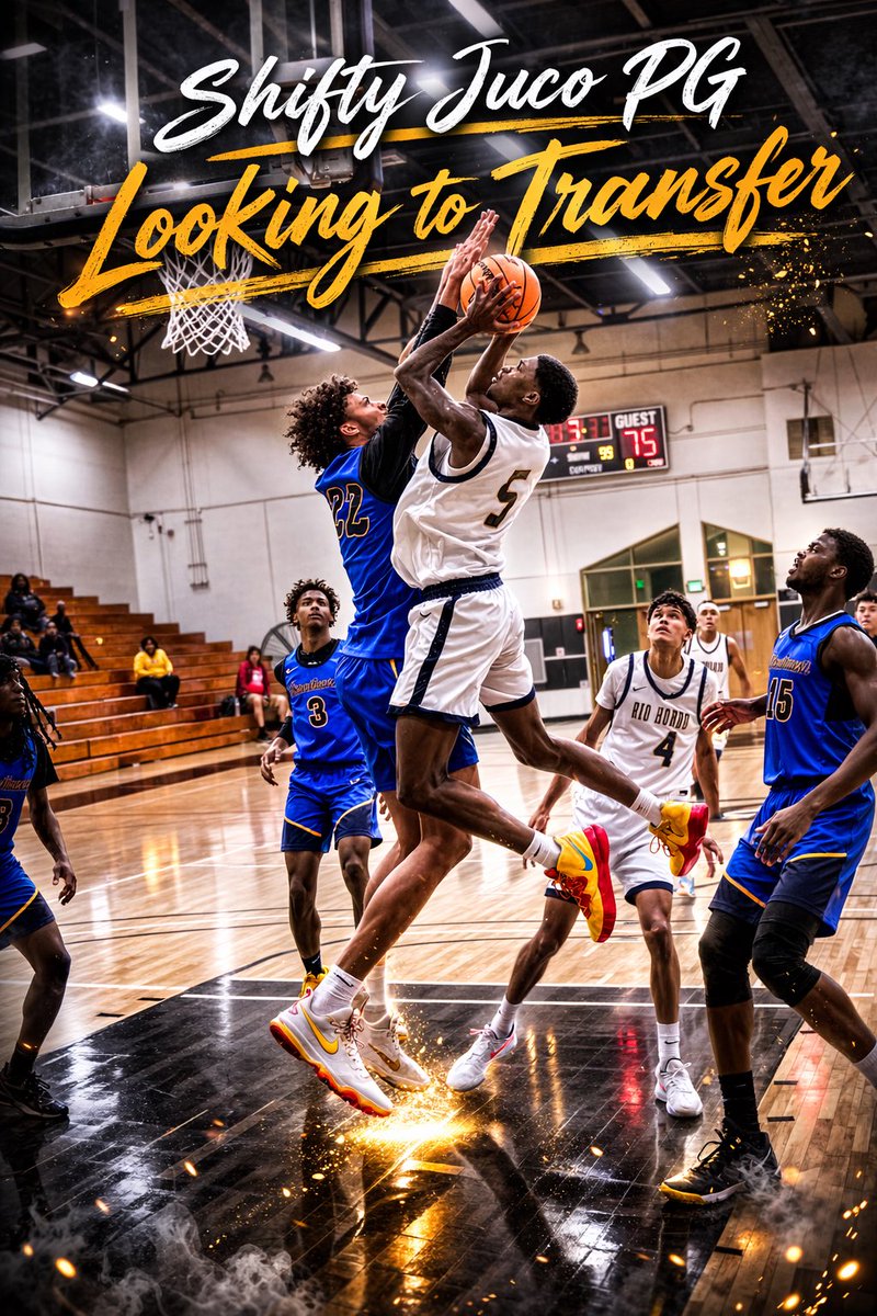 Juco Offers tweet media